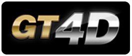 LINK GT4D TOGELGT4D