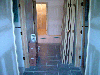 Bathroom Hall