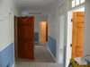 Interior Door Stain